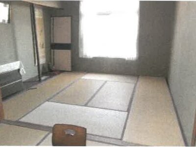 (値下げ) 香川県坂出市 鴨川駅6分 戸建て 5,938万円の競売物件情報 #225