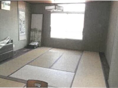 (値下げ) 香川県坂出市 鴨川駅6分 戸建て 5,938万円の競売物件情報 #227