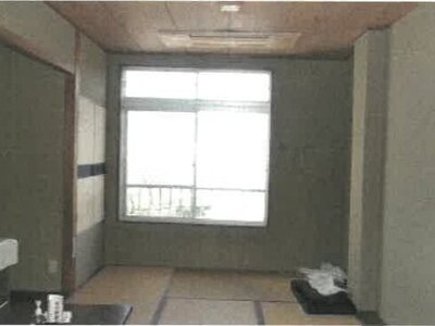(値下げ) 香川県坂出市 鴨川駅6分 戸建て 5,938万円の競売物件情報 #229