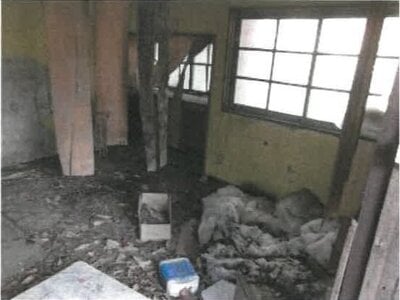 (値下げ) 香川県坂出市 鴨川駅6分 戸建て 5,938万円の競売物件情報 #23