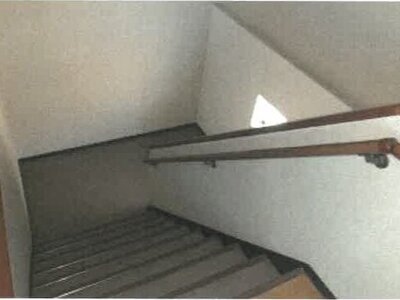 (値下げ) 香川県坂出市 鴨川駅6分 戸建て 5,938万円の競売物件情報 #235