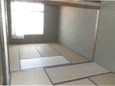 (値下げ) 香川県坂出市 鴨川駅6分 戸建て 5,938万円の競売物件情報 #239