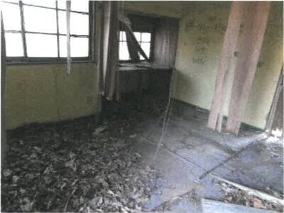 (値下げ) 香川県坂出市 鴨川駅6分 戸建て 5,938万円の競売物件情報 #24