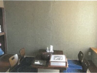 (値下げ) 香川県坂出市 鴨川駅6分 戸建て 5,938万円の競売物件情報 #240
