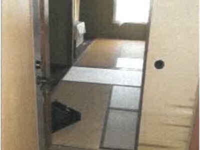 (値下げ) 香川県坂出市 鴨川駅6分 戸建て 5,938万円の競売物件情報 #242
