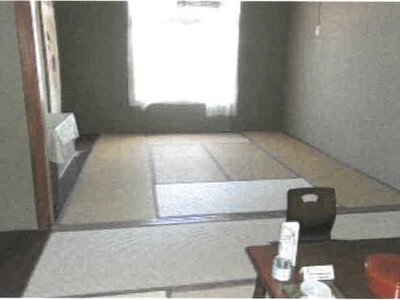 (値下げ) 香川県坂出市 鴨川駅6分 戸建て 5,938万円の競売物件情報 #243
