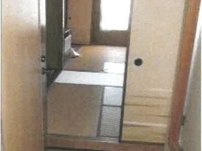 (値下げ) 香川県坂出市 鴨川駅6分 戸建て 5,938万円の競売物件情報 #244