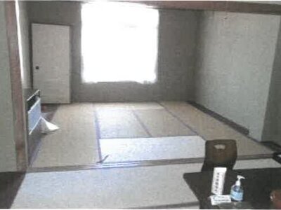 (値下げ) 香川県坂出市 鴨川駅6分 戸建て 5,938万円の競売物件情報 #245