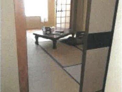 (値下げ) 香川県坂出市 鴨川駅6分 戸建て 5,938万円の競売物件情報 #246