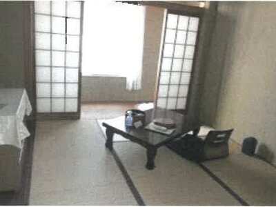 (値下げ) 香川県坂出市 鴨川駅6分 戸建て 5,938万円の競売物件情報 #247