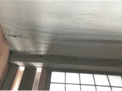 (値下げ) 香川県坂出市 鴨川駅6分 戸建て 5,938万円の競売物件情報 #248
