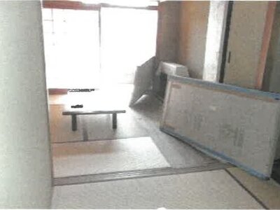 (値下げ) 香川県坂出市 鴨川駅6分 戸建て 5,938万円の競売物件情報 #250