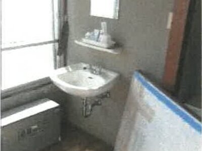 (値下げ) 香川県坂出市 鴨川駅6分 戸建て 5,938万円の競売物件情報 #251