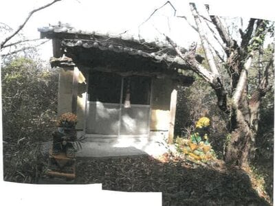 (値下げ) 香川県坂出市 鴨川駅6分 戸建て 5,938万円の競売物件情報 #27