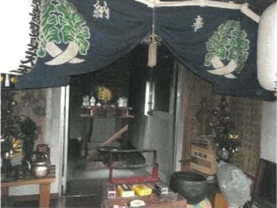 (値下げ) 香川県坂出市 鴨川駅6分 戸建て 5,938万円の競売物件情報 #29