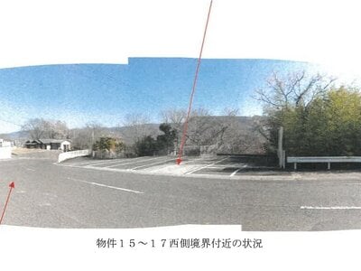 (値下げ) 香川県坂出市 鴨川駅6分 戸建て 5,938万円の競売物件情報 #3
