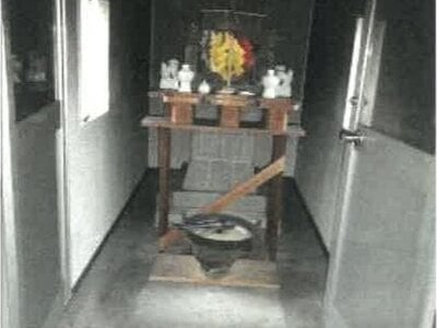 (値下げ) 香川県坂出市 鴨川駅6分 戸建て 5,938万円の競売物件情報 #30