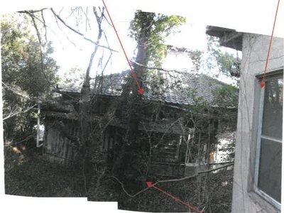 (値下げ) 香川県坂出市 鴨川駅6分 戸建て 5,938万円の競売物件情報 #31