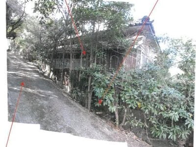 (値下げ) 香川県坂出市 鴨川駅6分 戸建て 5,938万円の競売物件情報 #32