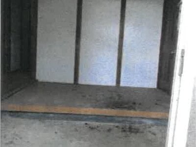 (値下げ) 香川県坂出市 鴨川駅6分 戸建て 5,938万円の競売物件情報 #34