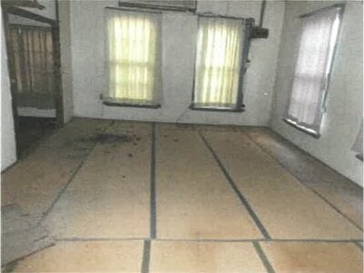 (値下げ) 香川県坂出市 鴨川駅6分 戸建て 5,938万円の競売物件情報 #36