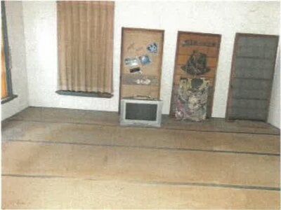 (値下げ) 香川県坂出市 鴨川駅6分 戸建て 5,938万円の競売物件情報 #37