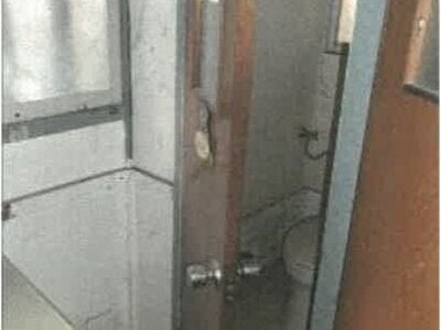 (値下げ) 香川県坂出市 鴨川駅6分 戸建て 5,938万円の競売物件情報 #40