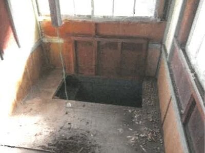 (値下げ) 香川県坂出市 鴨川駅6分 戸建て 5,938万円の競売物件情報 #42