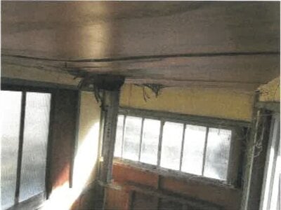 (値下げ) 香川県坂出市 鴨川駅6分 戸建て 5,938万円の競売物件情報 #43