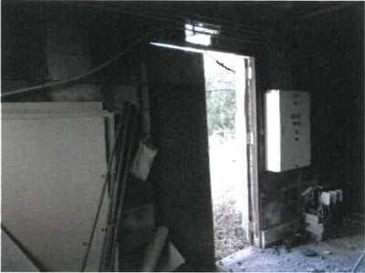 (値下げ) 香川県坂出市 鴨川駅6分 戸建て 5,938万円の競売物件情報 #46