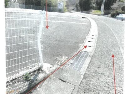 (値下げ) 香川県坂出市 鴨川駅6分 戸建て 5,938万円の競売物件情報 #5