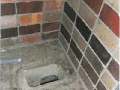 (値下げ) 香川県坂出市 鴨川駅6分 戸建て 5,938万円の競売物件情報 #59