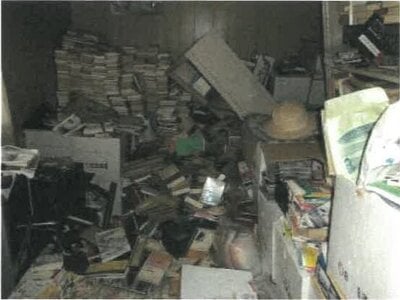(値下げ) 香川県坂出市 鴨川駅6分 戸建て 5,938万円の競売物件情報 #68