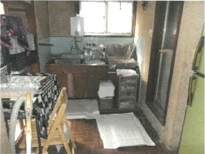 (値下げ) 香川県坂出市 鴨川駅6分 戸建て 5,938万円の競売物件情報 #69