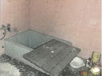 (値下げ) 香川県坂出市 鴨川駅6分 戸建て 5,938万円の競売物件情報 #70