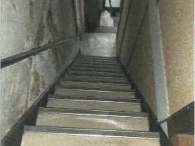 (値下げ) 香川県坂出市 鴨川駅6分 戸建て 5,938万円の競売物件情報 #72