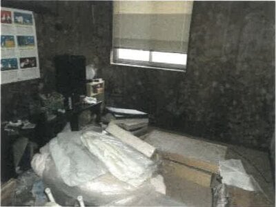 (値下げ) 香川県坂出市 鴨川駅6分 戸建て 5,938万円の競売物件情報 #74