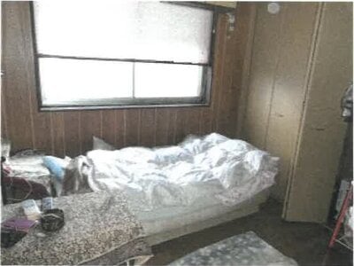 (値下げ) 香川県坂出市 鴨川駅6分 戸建て 5,938万円の競売物件情報 #75