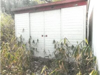 (値下げ) 香川県坂出市 鴨川駅6分 戸建て 5,938万円の競売物件情報 #77