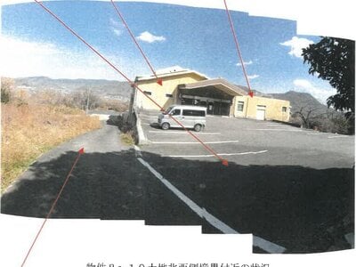(値下げ) 香川県坂出市 鴨川駅6分 戸建て 5,938万円の競売物件情報 #78