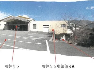 (値下げ) 香川県坂出市 鴨川駅6分 戸建て 5,938万円の競売物件情報 #79