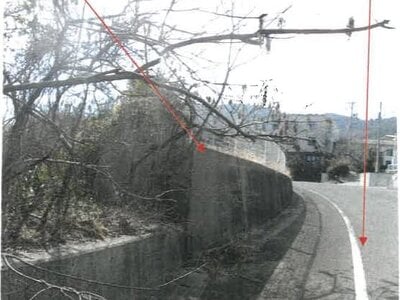 (値下げ) 香川県坂出市 鴨川駅6分 戸建て 5,938万円の競売物件情報 #8