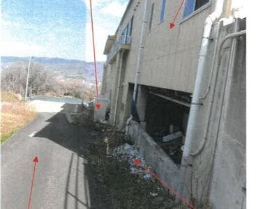 (値下げ) 香川県坂出市 鴨川駅6分 戸建て 5,938万円の競売物件情報 #80