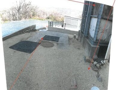 (値下げ) 香川県坂出市 鴨川駅6分 戸建て 5,938万円の競売物件情報 #83