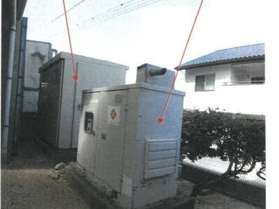(値下げ) 香川県坂出市 鴨川駅6分 戸建て 5,938万円の競売物件情報 #84