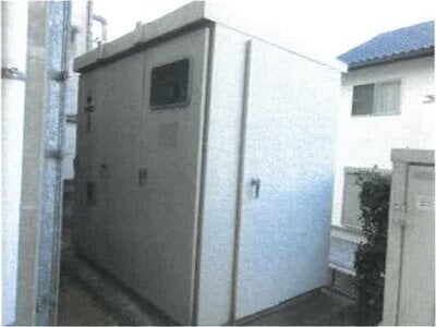 (値下げ) 香川県坂出市 鴨川駅6分 戸建て 5,938万円の競売物件情報 #85