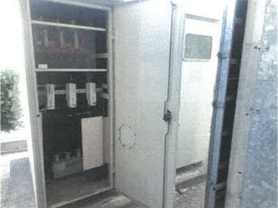 (値下げ) 香川県坂出市 鴨川駅6分 戸建て 5,938万円の競売物件情報 #86