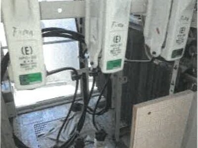 (値下げ) 香川県坂出市 鴨川駅6分 戸建て 5,938万円の競売物件情報 #88