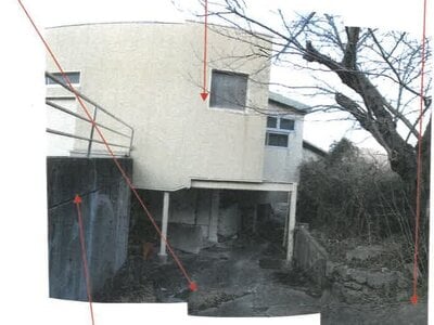 (値下げ) 香川県坂出市 鴨川駅6分 戸建て 5,938万円の競売物件情報 #93