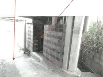 (値下げ) 香川県坂出市 鴨川駅6分 戸建て 5,938万円の競売物件情報 #94